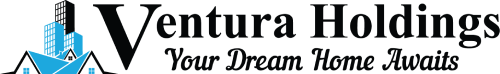 ventura_logo